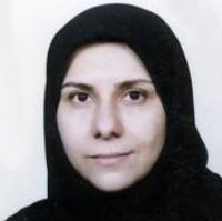 نوشین تاج بخش