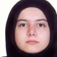 نیوشا بهزادسرشت