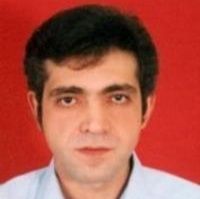 اوهانس یرسیخ خاچاطوریان