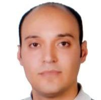 عکس دکتر