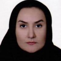 الدوز بیژنی