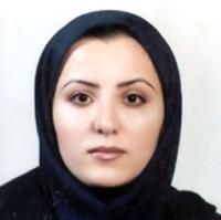 اولدوز حسینی قلعه جوق