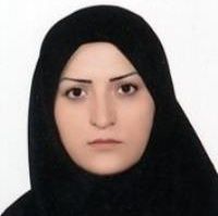 ام البنین توکلی
