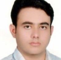 عمران حاج محمدی