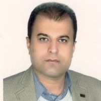 امید عباسی