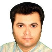 امید عبداللهی