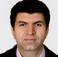 عکس دکتر