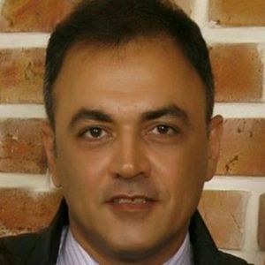 عکس دکتر