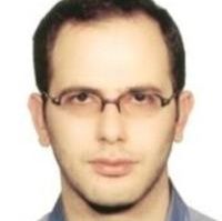 امید امیربنده