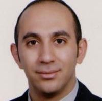 امید امیری نسب