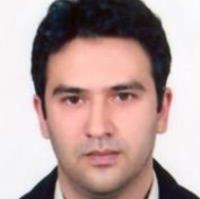 امید انارکی