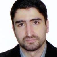 عکس دکتر