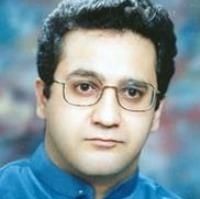 امید آثار