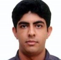 امید باقرزاده