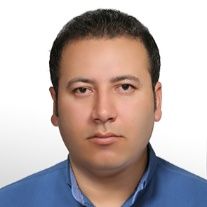 امید بهرامپور