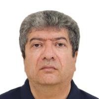 عکس دکتر
