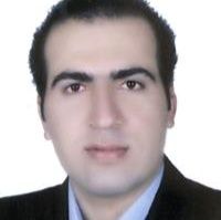 امید داودیان