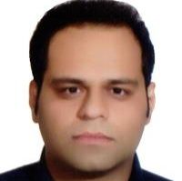 امید الهی فر