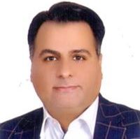 امید اسماعیلی