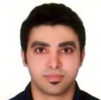 امید اعتماد