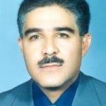 امید قهرمانی
