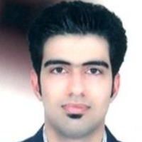 عکس دکتر
