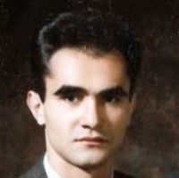 امید حمزه زاده توفیقی
