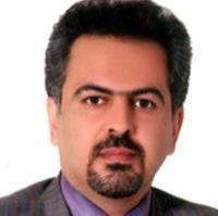عکس دکتر