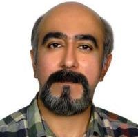 امید حسنی