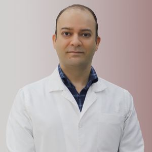 امید حسامی