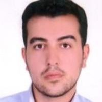 عکس دکتر