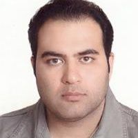امید جاودان فر