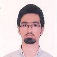 امید کشاورزیان