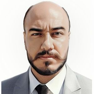 عکس دکتر