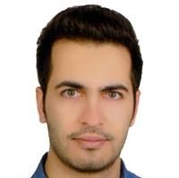 عکس دکتر