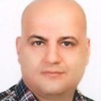 امید لیاقت تخصص