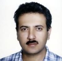 عکس دکتر