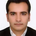 عکس دکتر