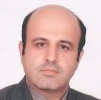 امید مرجمگی