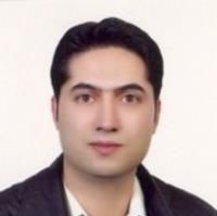 عکس دکتر