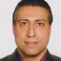 امید مدیرامانی