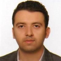 امید مرتضائی
