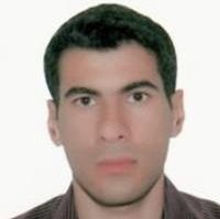 امید مصفائی راد