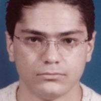 عکس دکتر