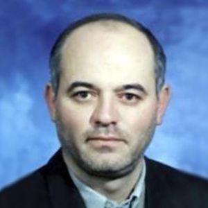 امید نیک اختر