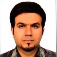 امید پرستگاری