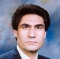 امید پویان