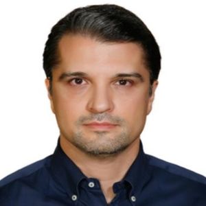 امید قبادی
