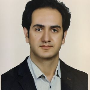امید رفیع زاده