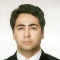 امیدرضا فراهی دکتر طب سنتی ایرانی